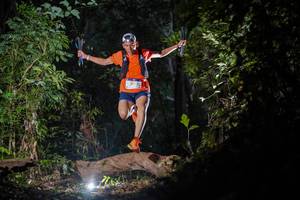 BIB: 
                            <button type="button" onclick="openModal(19229708)" class="btn btn-primary btn-sm float-right btn-popup" data-toggle="modal" data-target=".modal-high-quality">
                        <i class="fas fa-shopping-cart"></i> Add to Cart
                    </button>
                                            <button type="button" onclick="isThisMe(19229708, true)" class="btn btn-success btn-sm float-right btn-popup btn-isme hidden" data-toggle="tooltip" data-placement="bottom" title="นี่คือรูปของคุณใช่ไหม คลิกที่นี่เพื่อเอาเข้าอัลบั้ม">
                        <i class="fas fa-plus"></i> Add to album
                    </button>
                    <button type="button" onclick="isThisMe(19229708, false)" class="btn btn-warning btn-sm float-right btn-popup btn-isnotme hidden">
                        <i class="fas fa-ban"></i> Remove from album
                    </button>